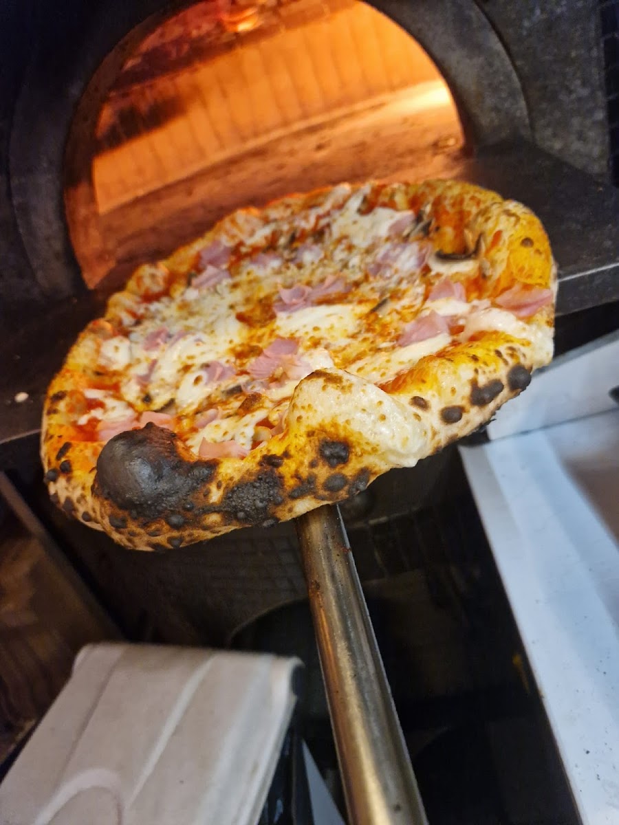 Pizzeria Gemma.-3