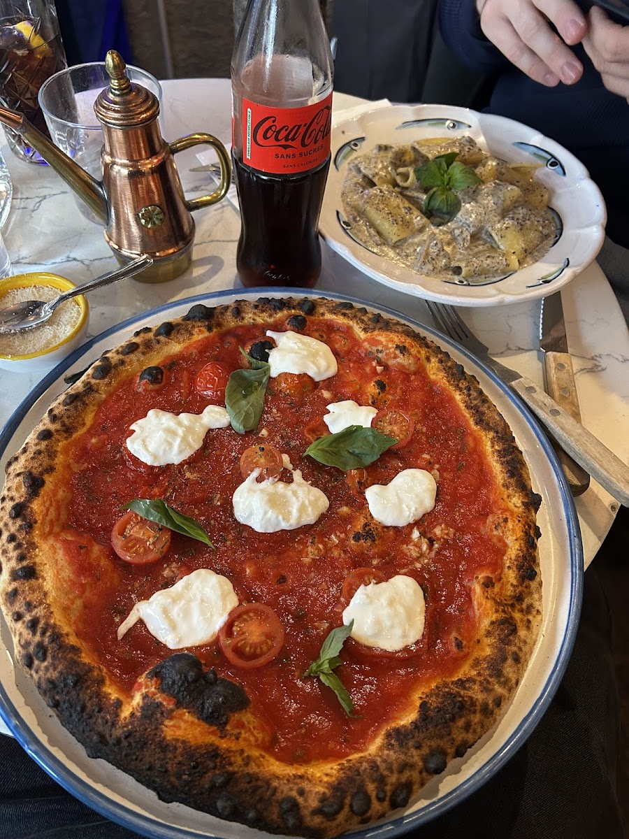 Pizzeria Gemma.-4