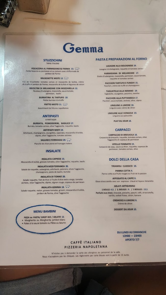 Menu Pizzeria Gemma.-6